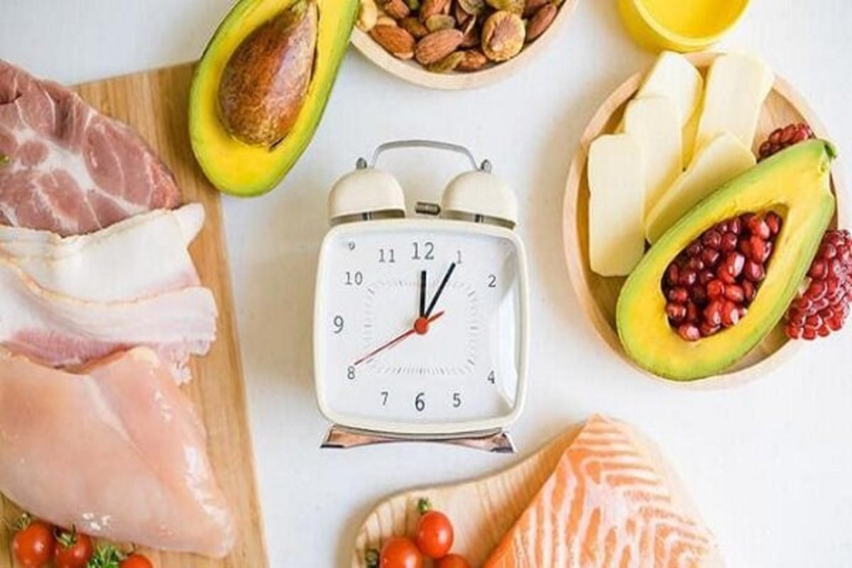 آیا رژیم فستینگ از لحاظ علمی اثبات شده است؟