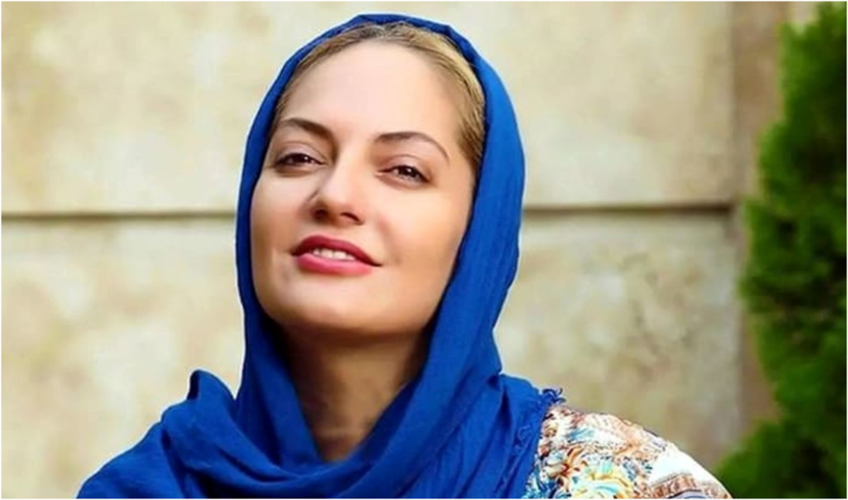 روابط پنهان بین مهناز افشار و جناب خواننده فاش شد!