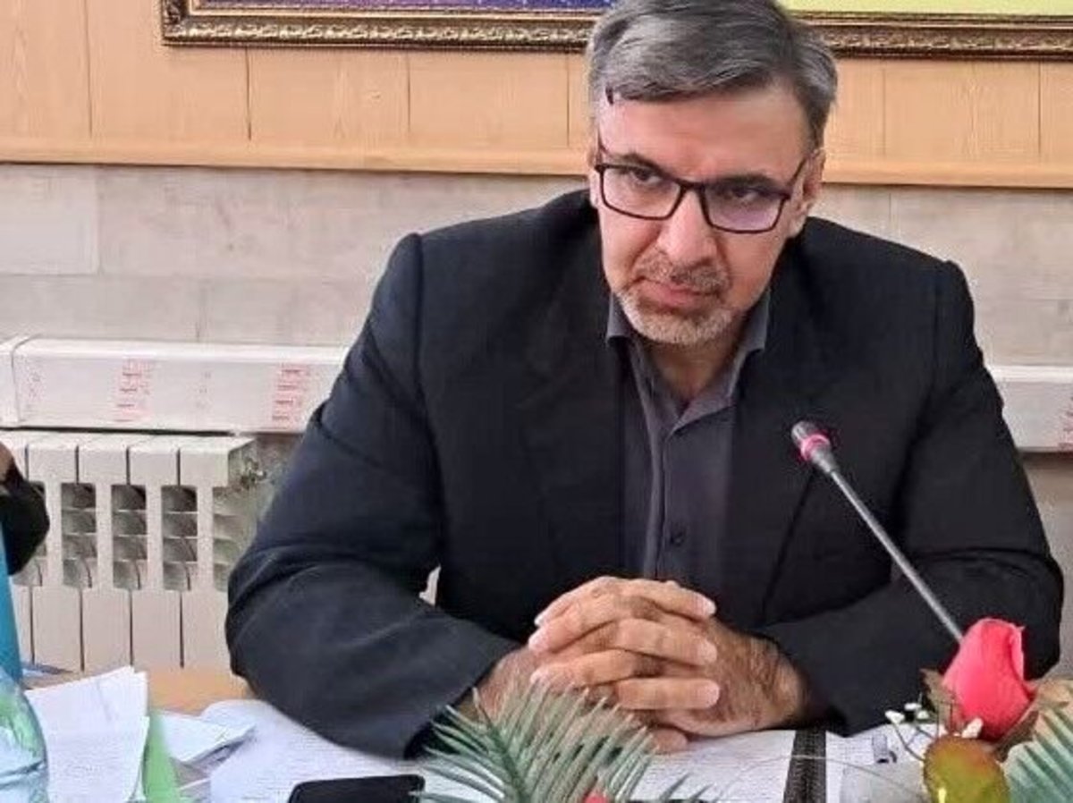 حفاظت از منابع طبیعی کردستان برنامه ریزی جدی را می‌طلبد
