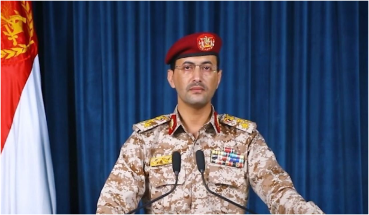 یمن ۲ ناوشکن آمریکایی را هدف قرار داد