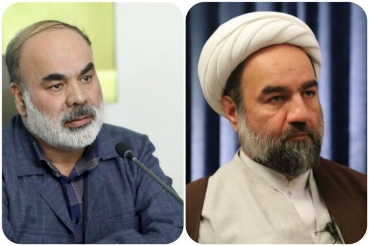 قدردانی نماینده، ولی فقیه و استاندار سیستان‌وبلوچستان از رهبر انقلاب جهت دستور کمک به سیل‌زدگان