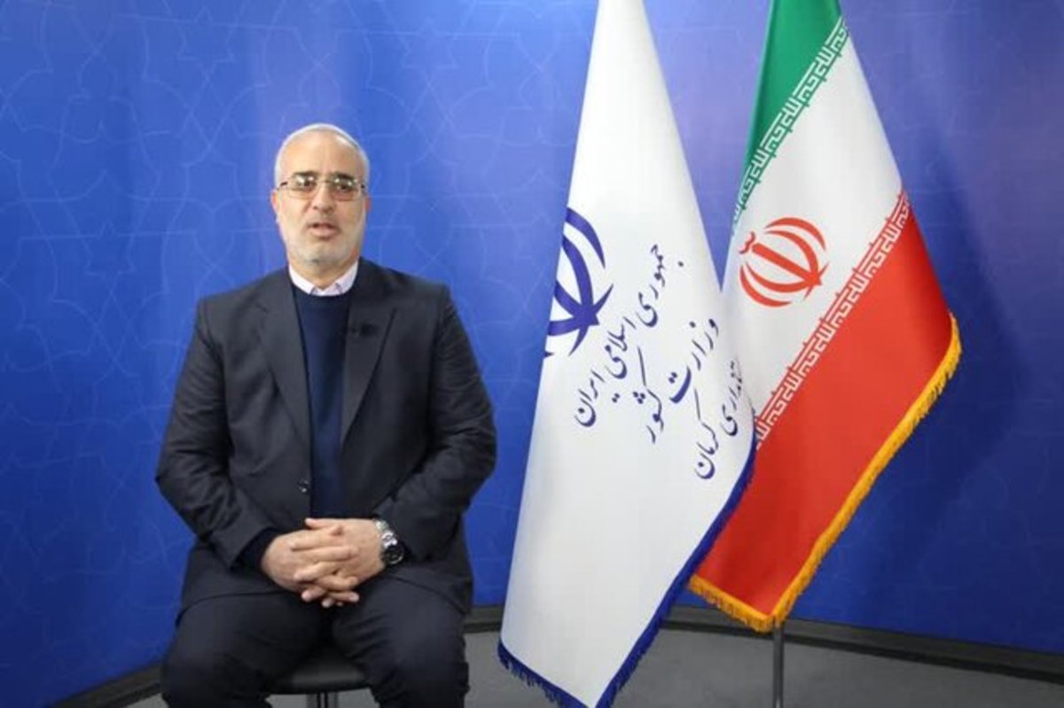 استان کرمان آمادگی میزبانی از رویداد‌های خاص گردشگری را دارد