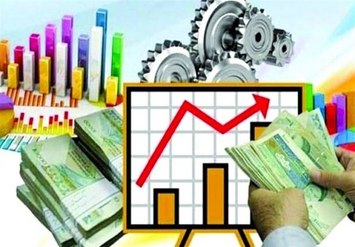 معیار دولتی‌ها برای افزایش حقوق و دستمزد کارگران در ۱۴۰۳،