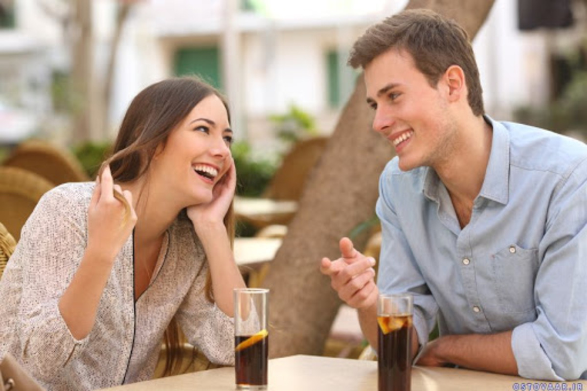 شخصیت‌های برونگرا و درونگرا با یکدیگر سازگارند؟
