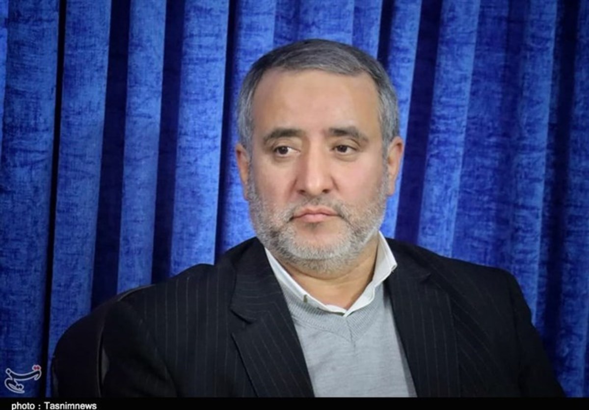 تمام امکانات استان سمنان برای خدمت‌رسانی به مسافران و زائران امام رضا (ع) بسیج شود