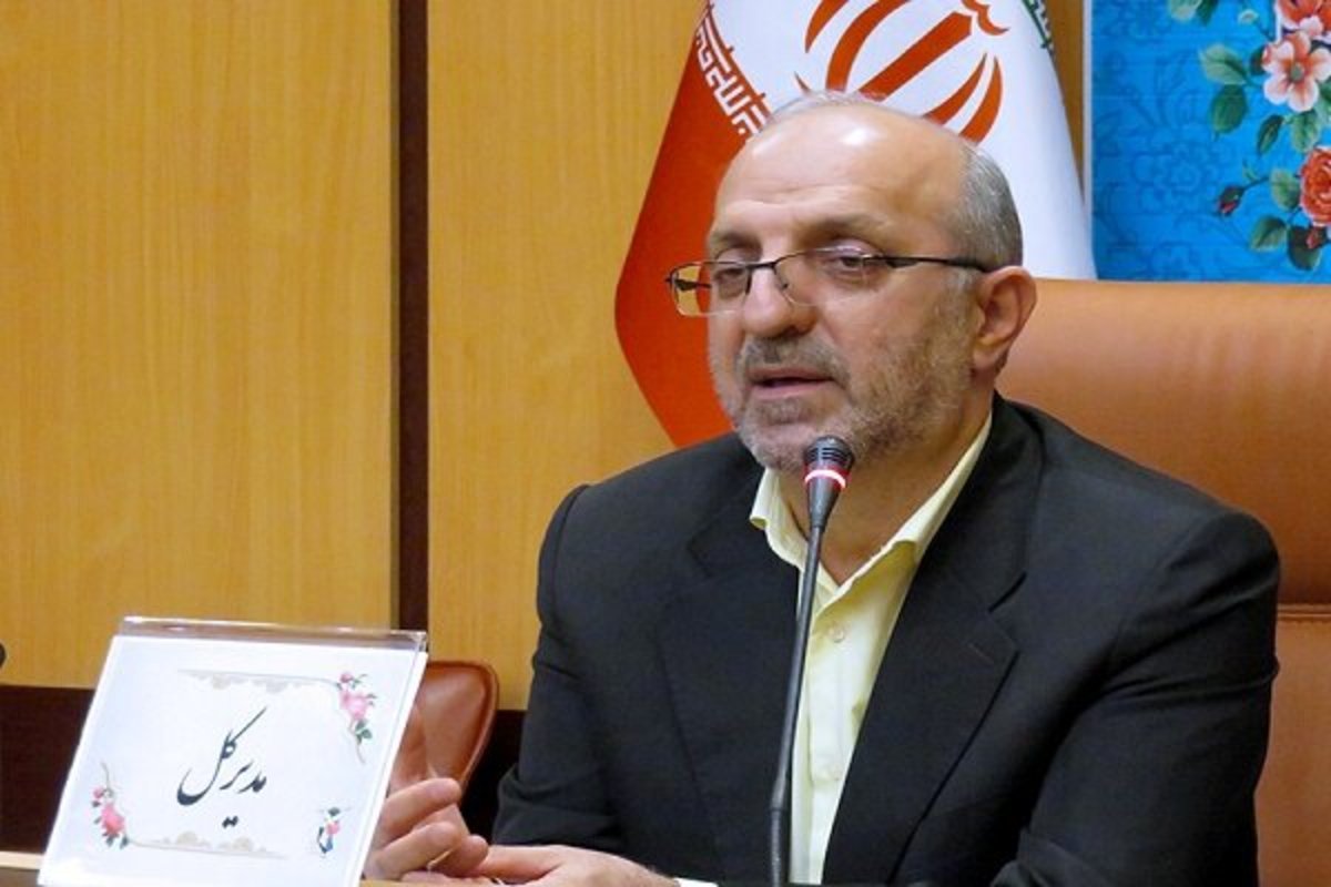 بزرگداشت روز شهدا با برگزاری ۱۰ برنامه شاخص در گیلان/ نکوداشت شهدای قرآنی