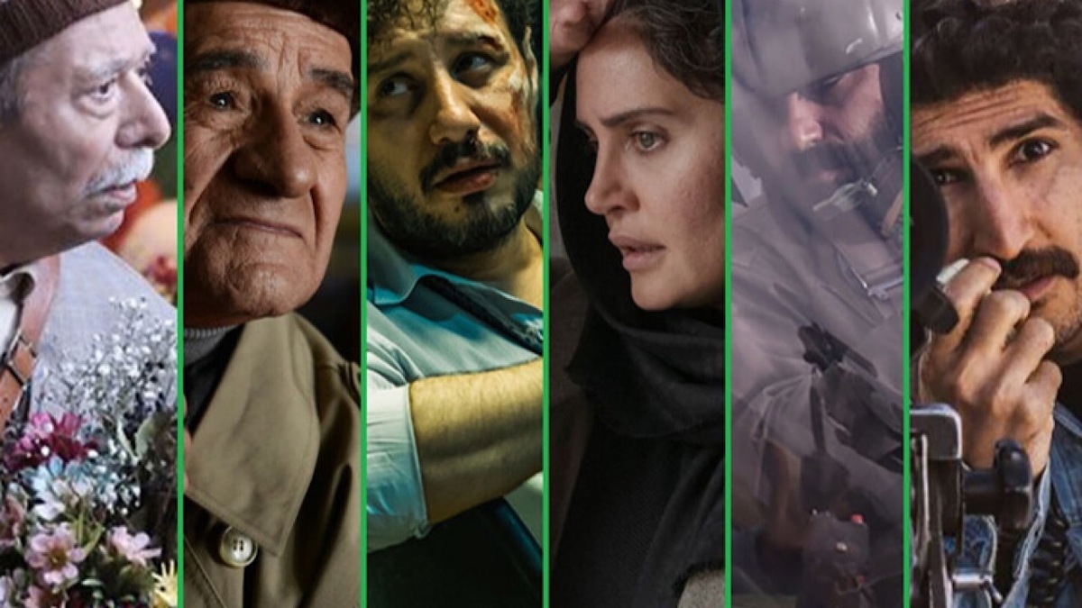 اکران شبانه در نوروز ۱۴۰۳/ بلیت سینما فعلا گران نمی‌شود