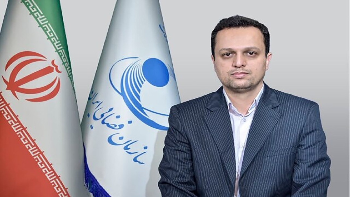 خنثی‌سازی عملیات سایبری پیچیده و ترکیبی دشمن در ایام انتخابات