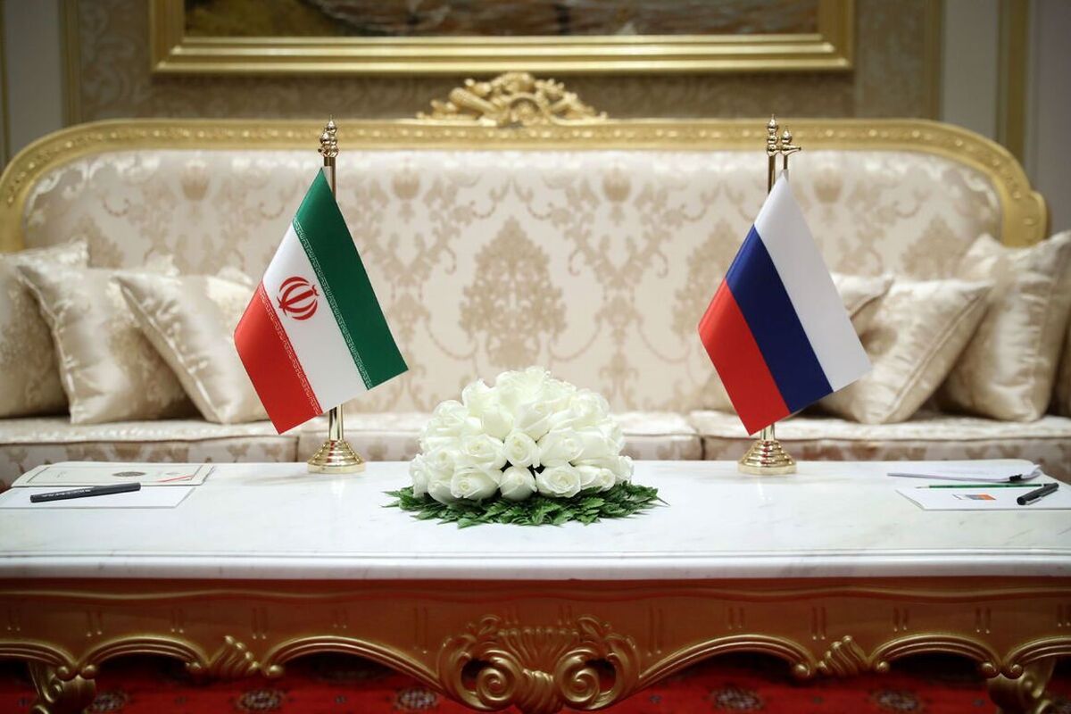 با پیگیری وزارت امور خارجه دو ایرانی زندانی در روسیه به کشور بازگشتند
