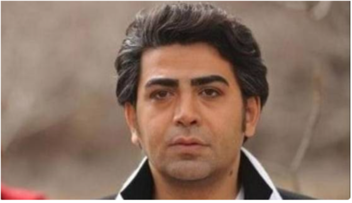 مجری‌های برنامه تحویل سال ۱۴۰۳ مشخص شدند