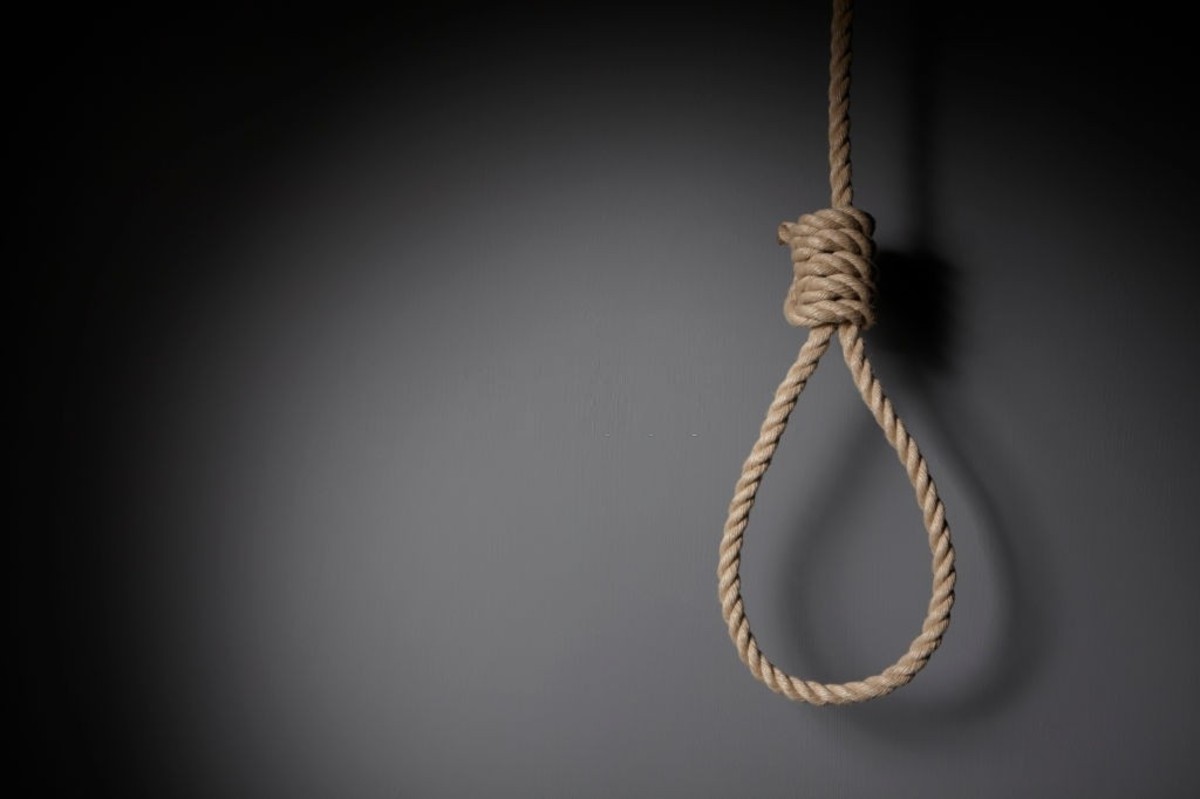طلاق با مُهر خون! صدور حکم قصاص نفس داماد توسط دیوان عالی کشور
