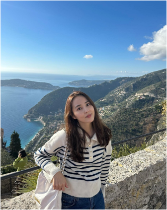 2 2