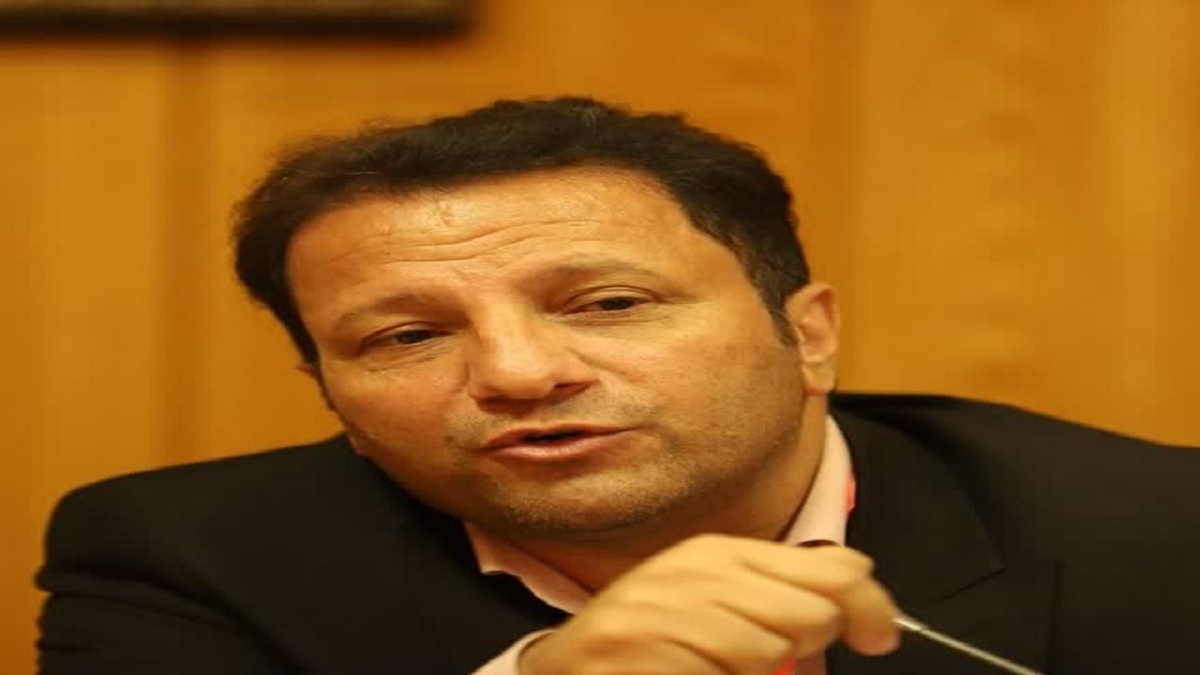 آغاز طرح نظارت بهداشتی بر بازار عید و ماه رمضان در لرستان