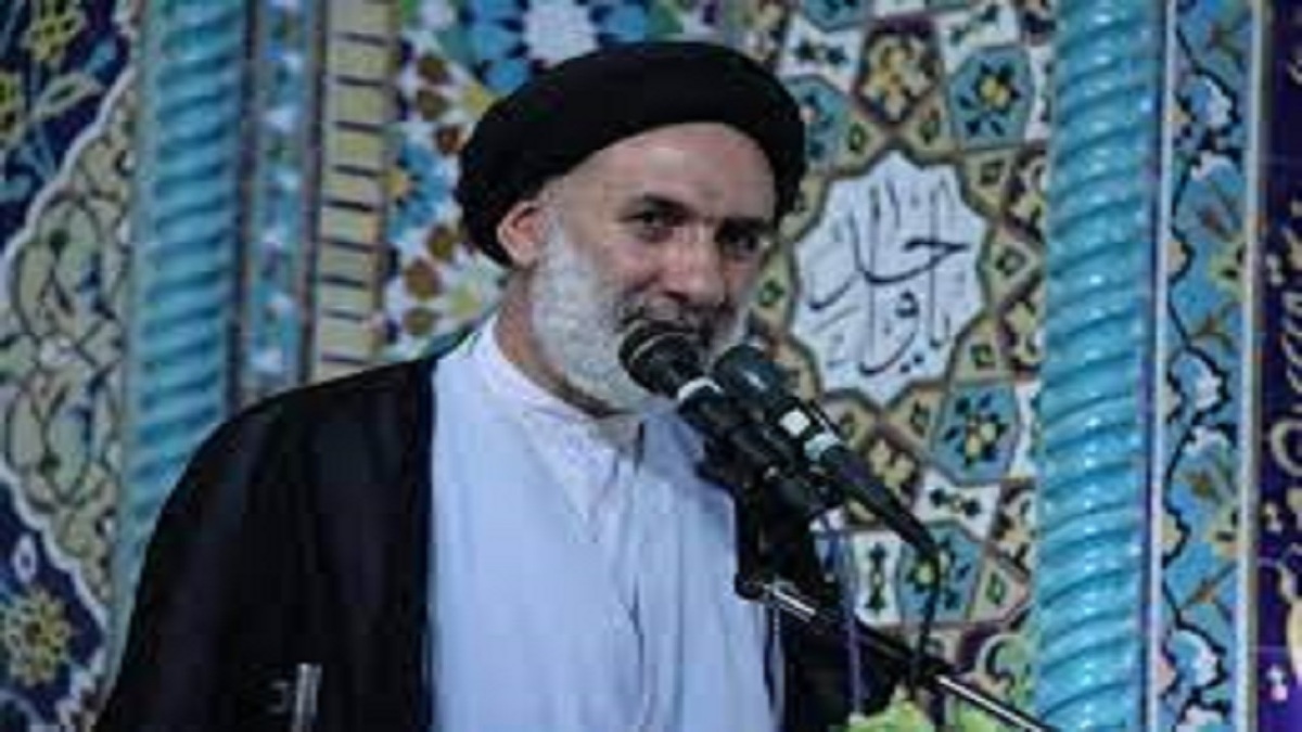 روحانیون نقش مهمی در حفاظت از دین برعهده دارند