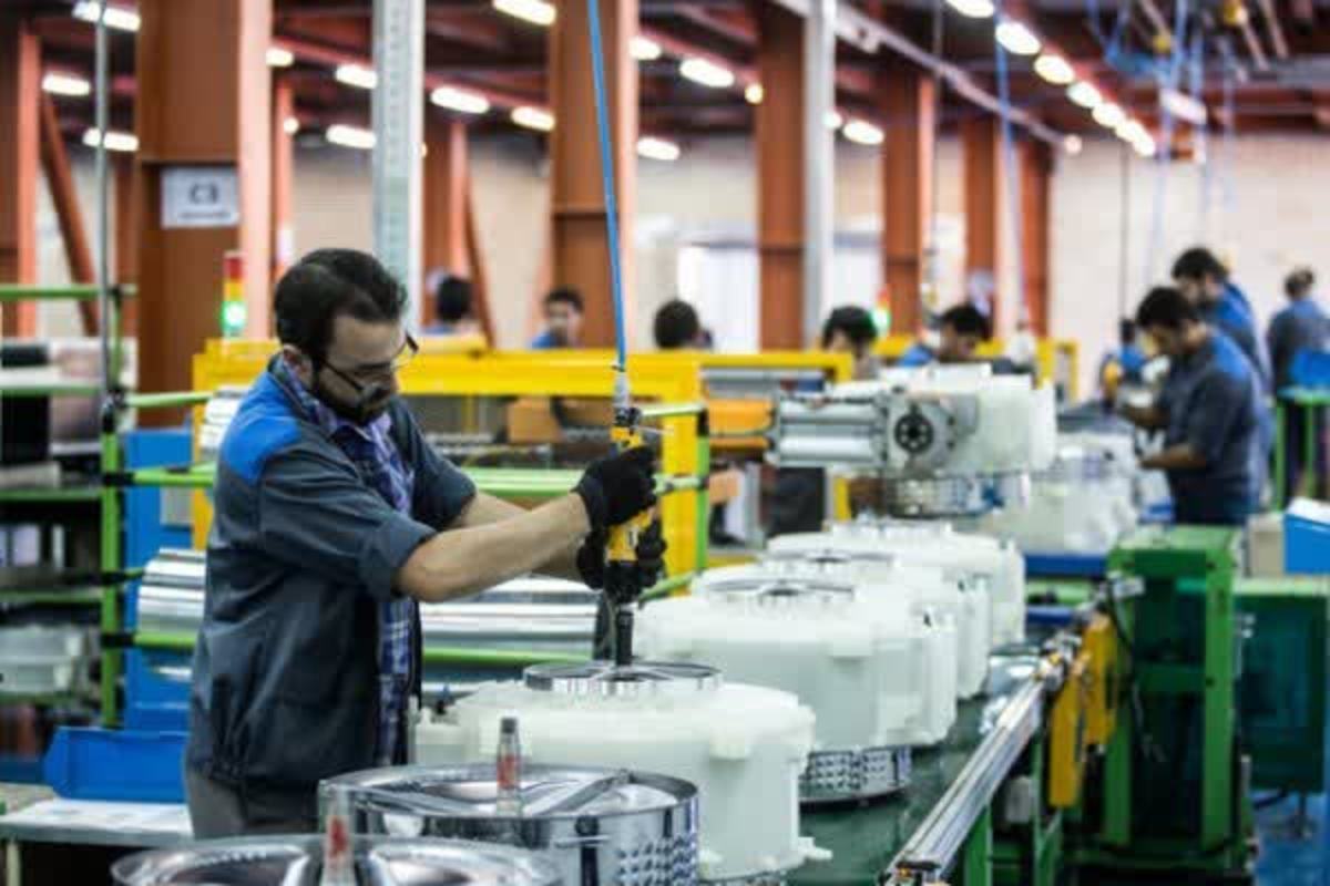 بانک‌ها در پرداخت تسهیلات اشتغالزایی مددجویان خراسان‌شمالی مساعدت کنند
