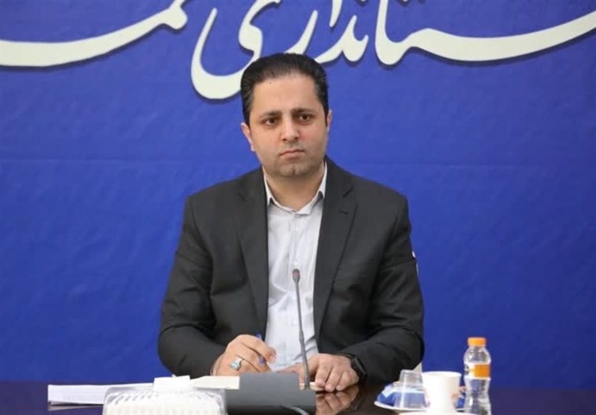بازارچه‌های تنظیم بازار از امروز در همدان برپا می‌شود