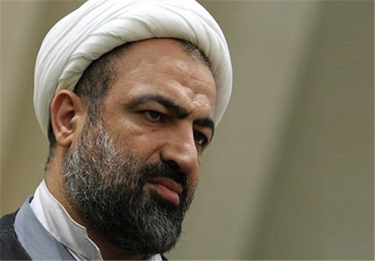 نقد محکم روزنامه جوان به 