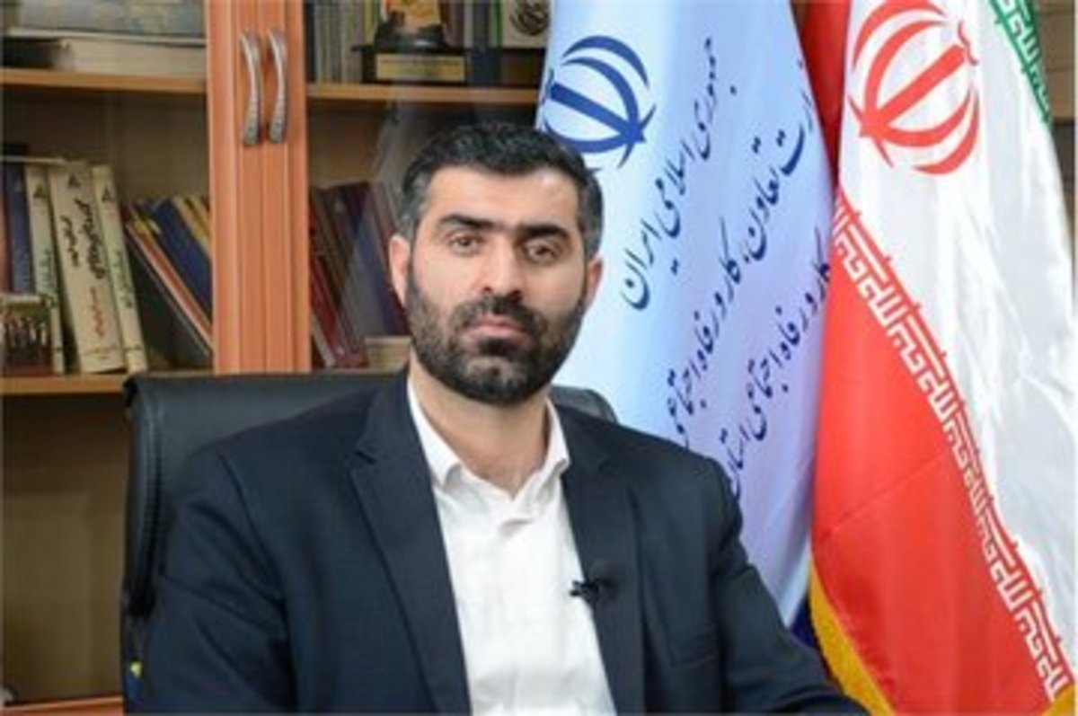 انجام روند قانونی برای بازنشستگی افراد با مشاغل سخت