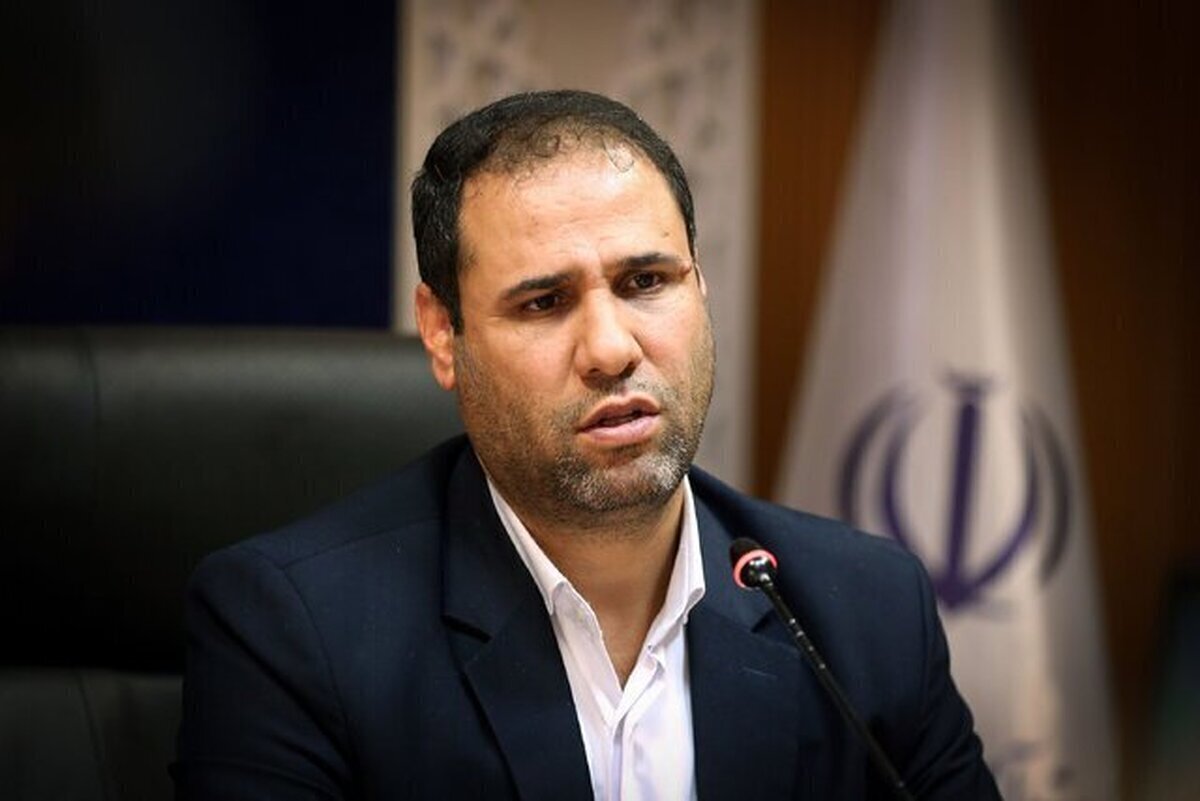وزیر آموزش و پرورش:سازمان پژوهش یکی از مهمترین و حساس‌ترین بخش‌های نظام آموزش و پرورش است