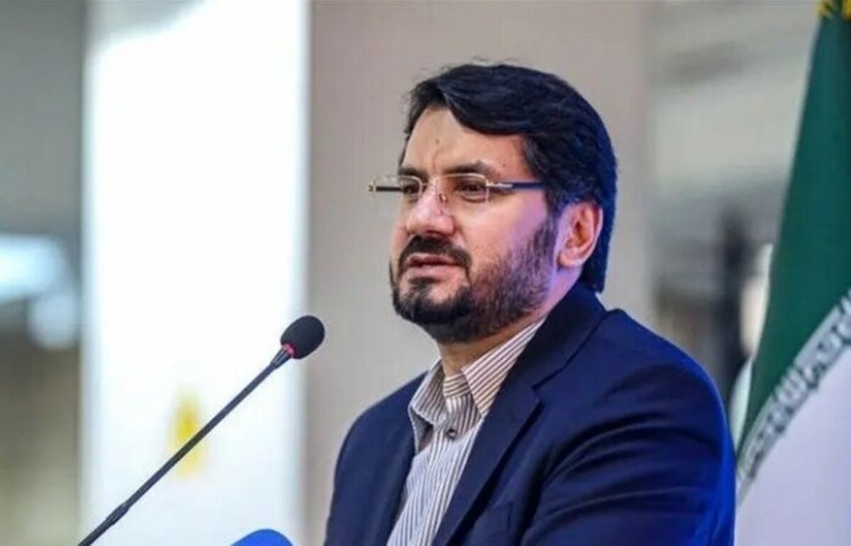 اجرای قانون حمایت از جوانی جمعیت بیش از تعهد محقق شد