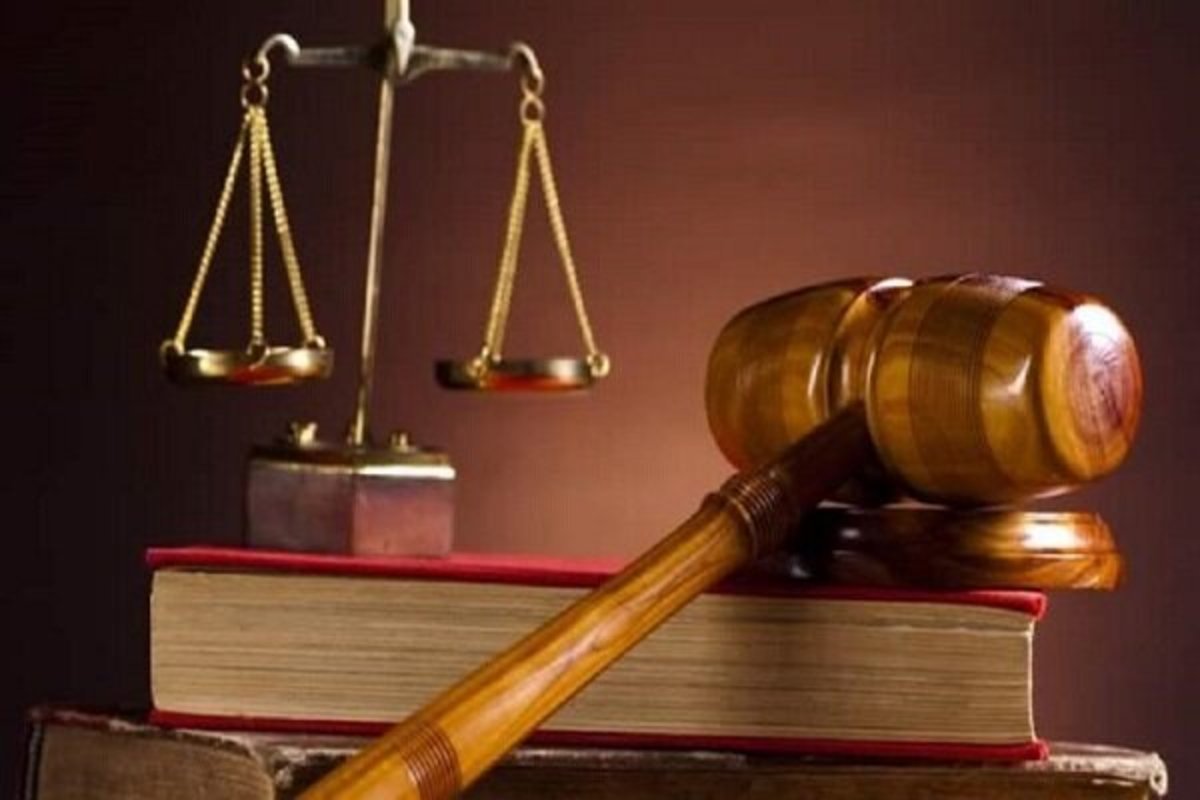 کیفرخواست آقازاده‌ها در دادگاه امروز