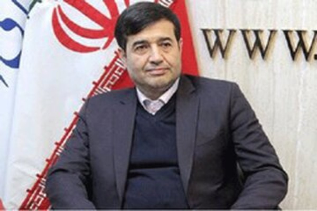 شایعات جدید در مورد خرید فروش رأی در انتخابات حقیقت دارد؟