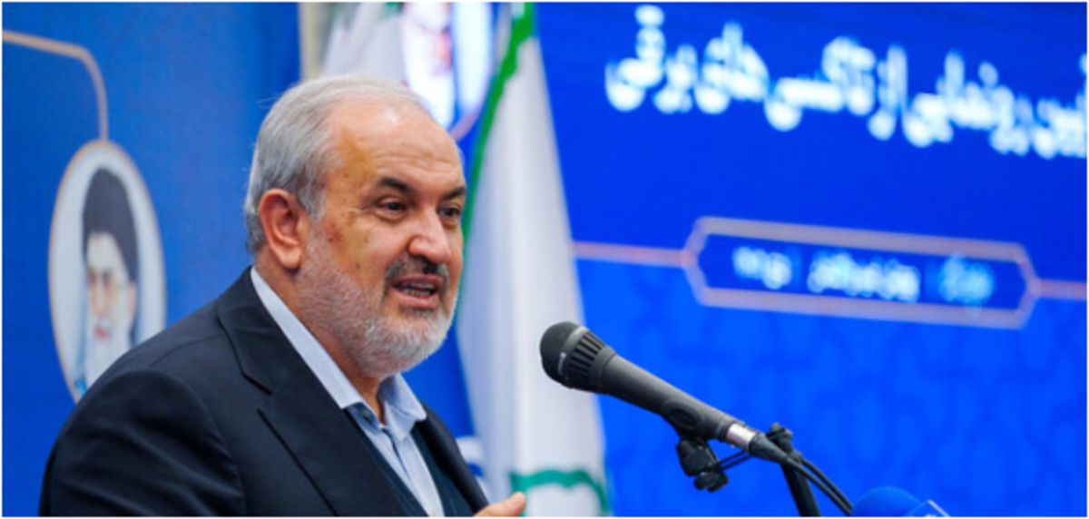 قیمت بنزین افزایش می‌یابد؟