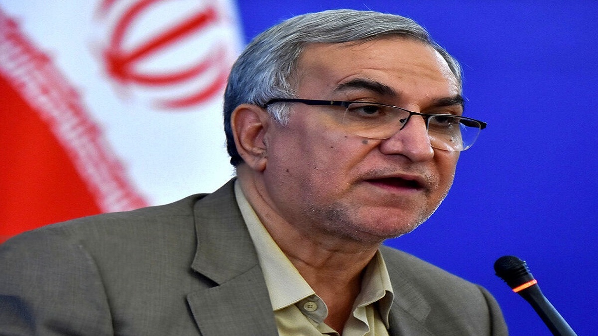 آماده باش کامل مراکز بهداشتی و درمانی در تعطیلات نوروز