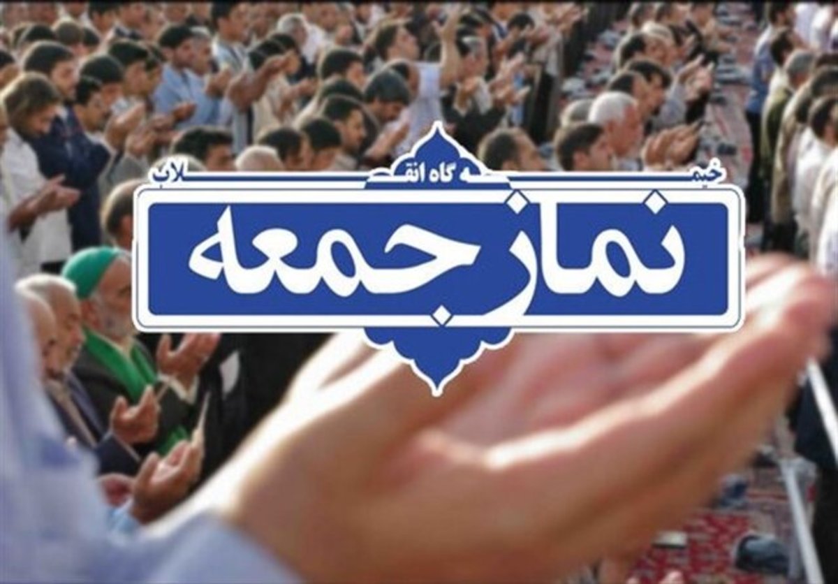 مردم غزه وجدان‌های جهانی را بیدار کرده است