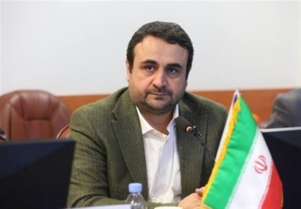 شاخص‌های بهداشتی ایران در حد کشور‌های اروپایی است/ استخدام ۲۵۰۰۰ نیروی جدید در وزارت بهداشت به‌زودی