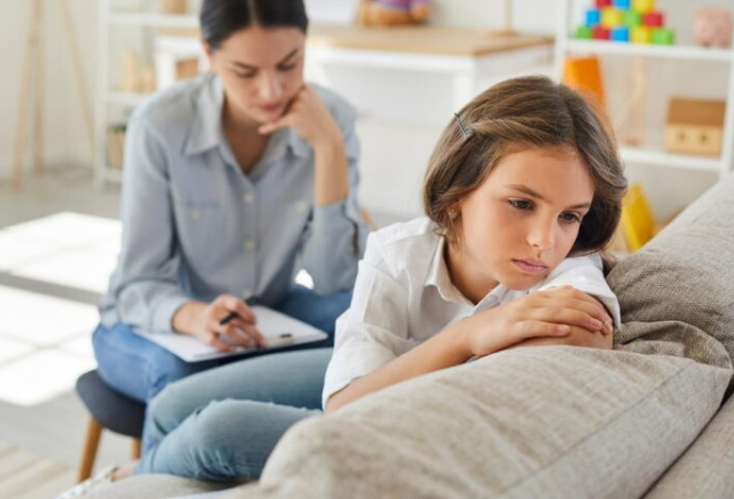 اصول حمایت نوجوانان در دوران بلوغ بدون اینکه به روان والدین آسیب برسد