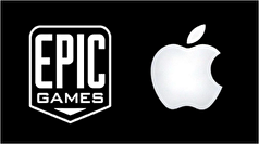 بسته شدن حساب Epic Games در دست تحقیق قرار گرفت