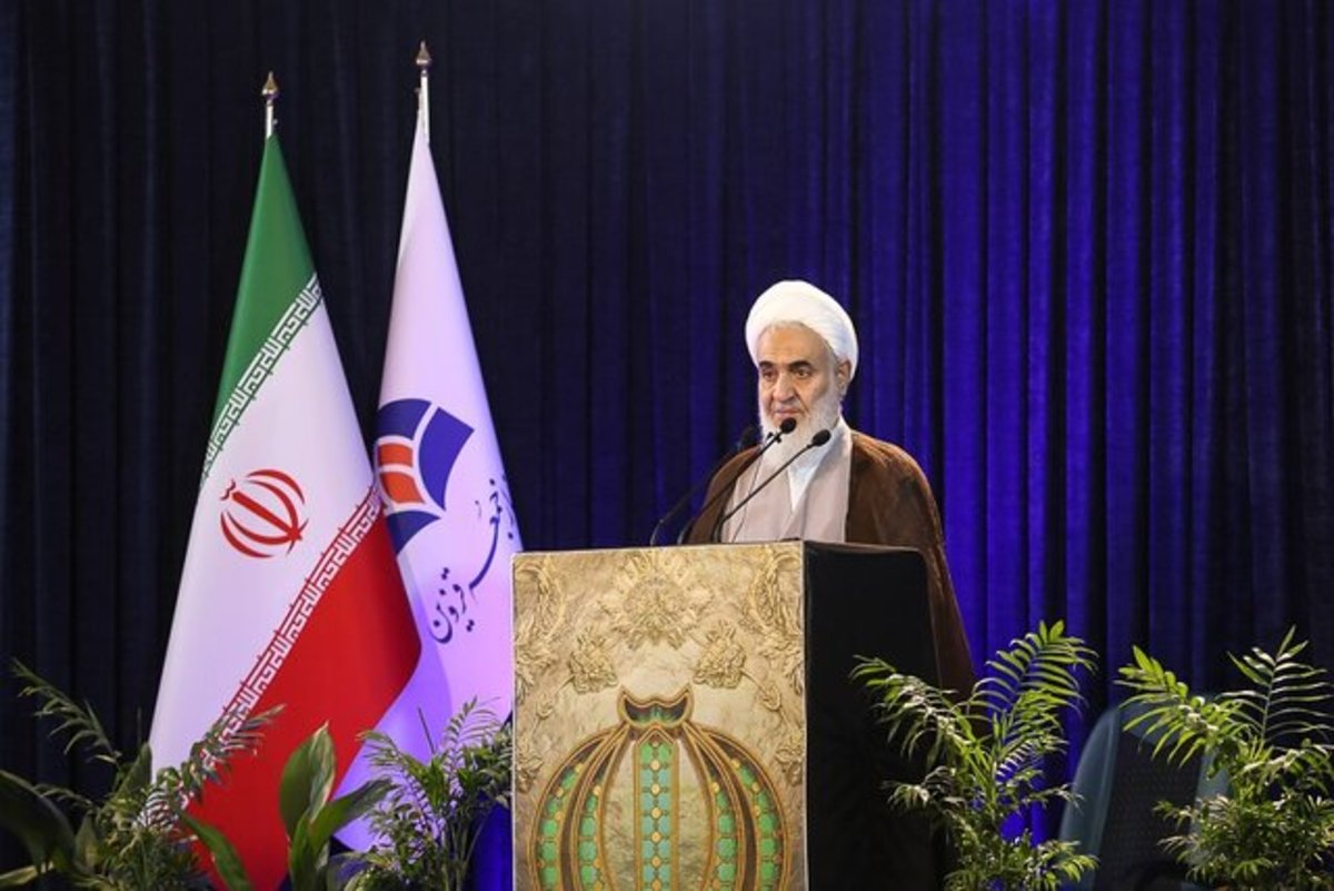 بعد از انتخابات رفاقت‌ها باید جای رقابت‌ها را بگیرد