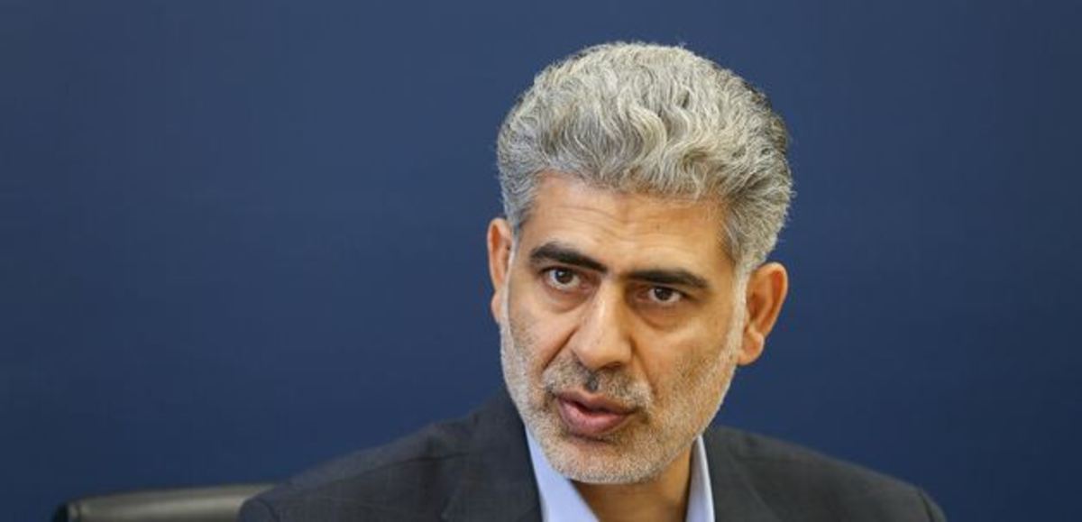نحوه اثرگذاری سوابق تحصیلی برای دانش‌آموزان دهم و یازدهم