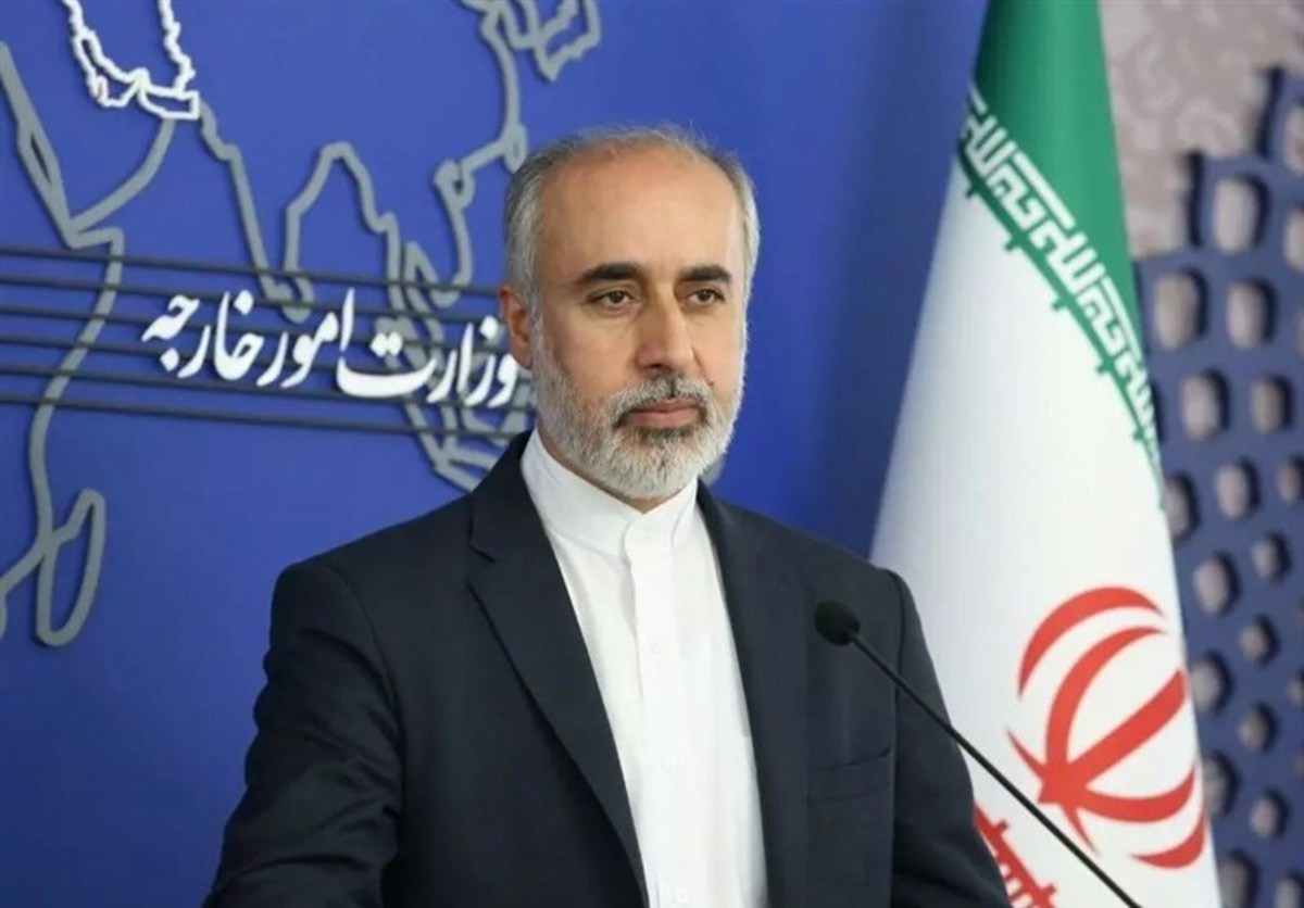 روز جهانی زن باید فرصتی برای محکومیت جهانی جنایات رژیم صهیونیستی تبدیل شود