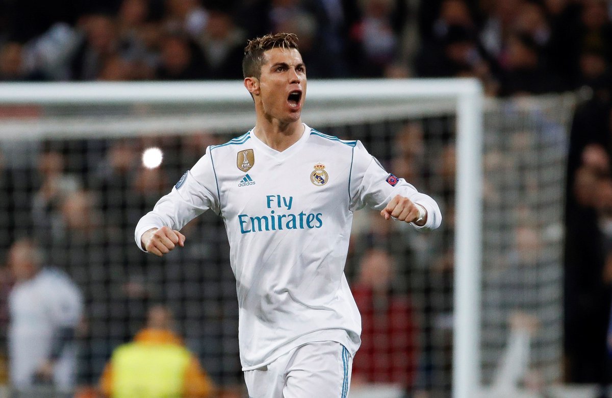 کدام باشگاه گلزن‌ترین تیم در UCL است؟ + جدول
