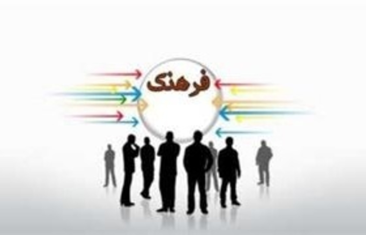 صنعت مد نوجوان؛ یک فرهنگ‌سازی جدید