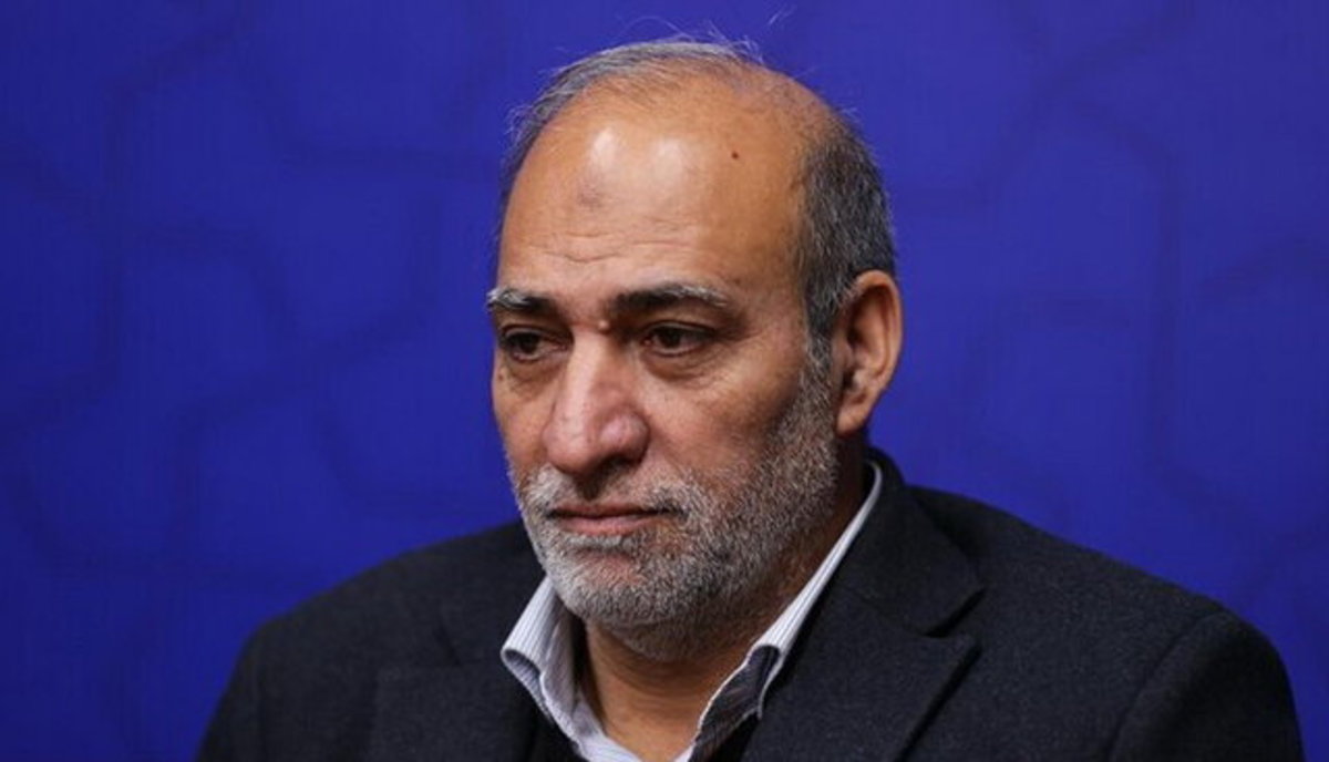 پرداخت بدهی شهرداری تهران به پیمانکاران به صورت نقد و «برات کارت»