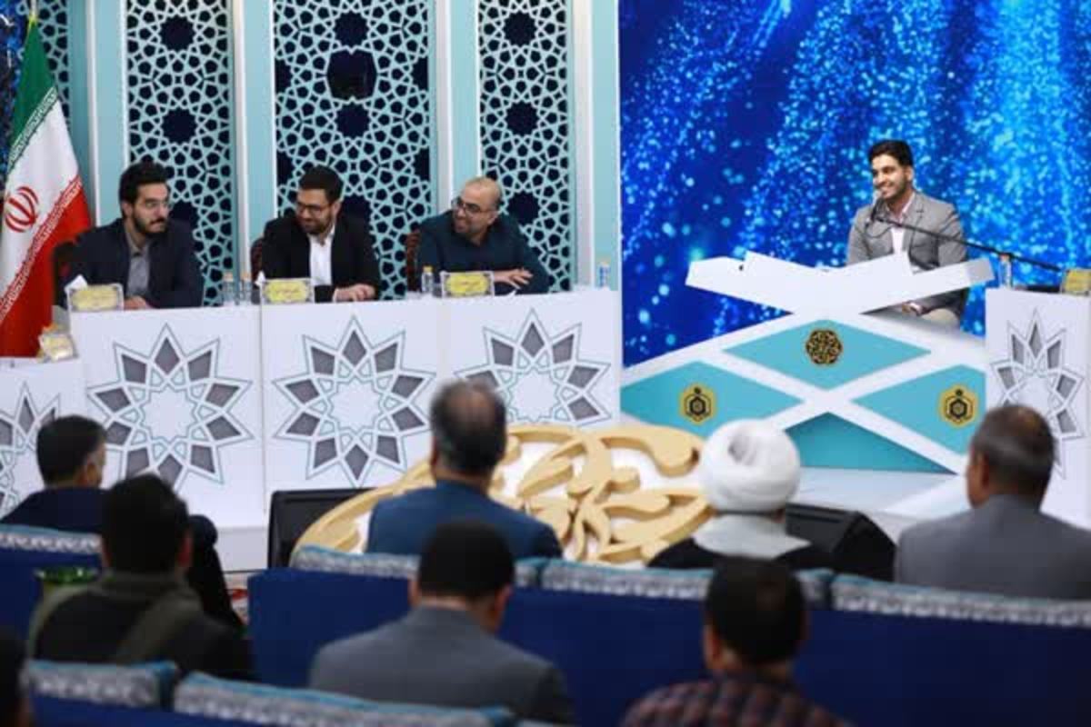 راهیابی ۲۶ قاری به مرحله نیمه نهایی جشنواره تلاوت‌های تقلیدی