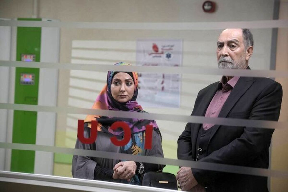 سال جدید را با این سریال‌های تلویزیونی بگذرانید