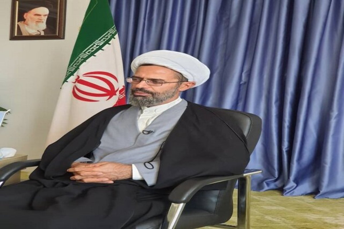 جامعه نیازمند کار‌های عمیق و بنیادی در حوزه قرآن کریم است