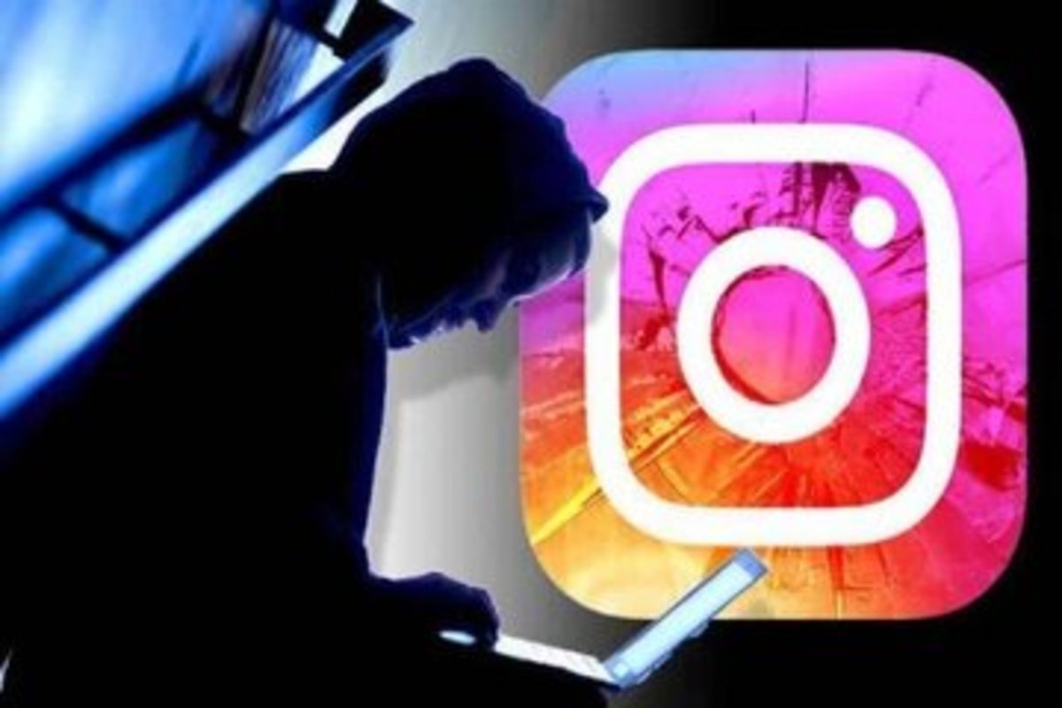 دستگیری بلاگر مبتذل و هنجارشکن اصفهانی