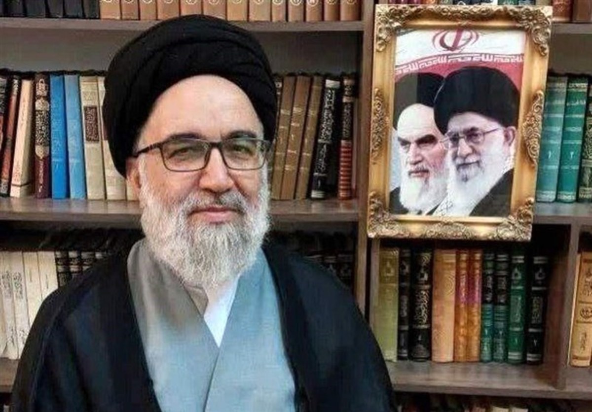 مردم خراسان جنوبی از حضور در جبهه‌های جنگ تا پای صندوق آرا زبان‌زد هستند