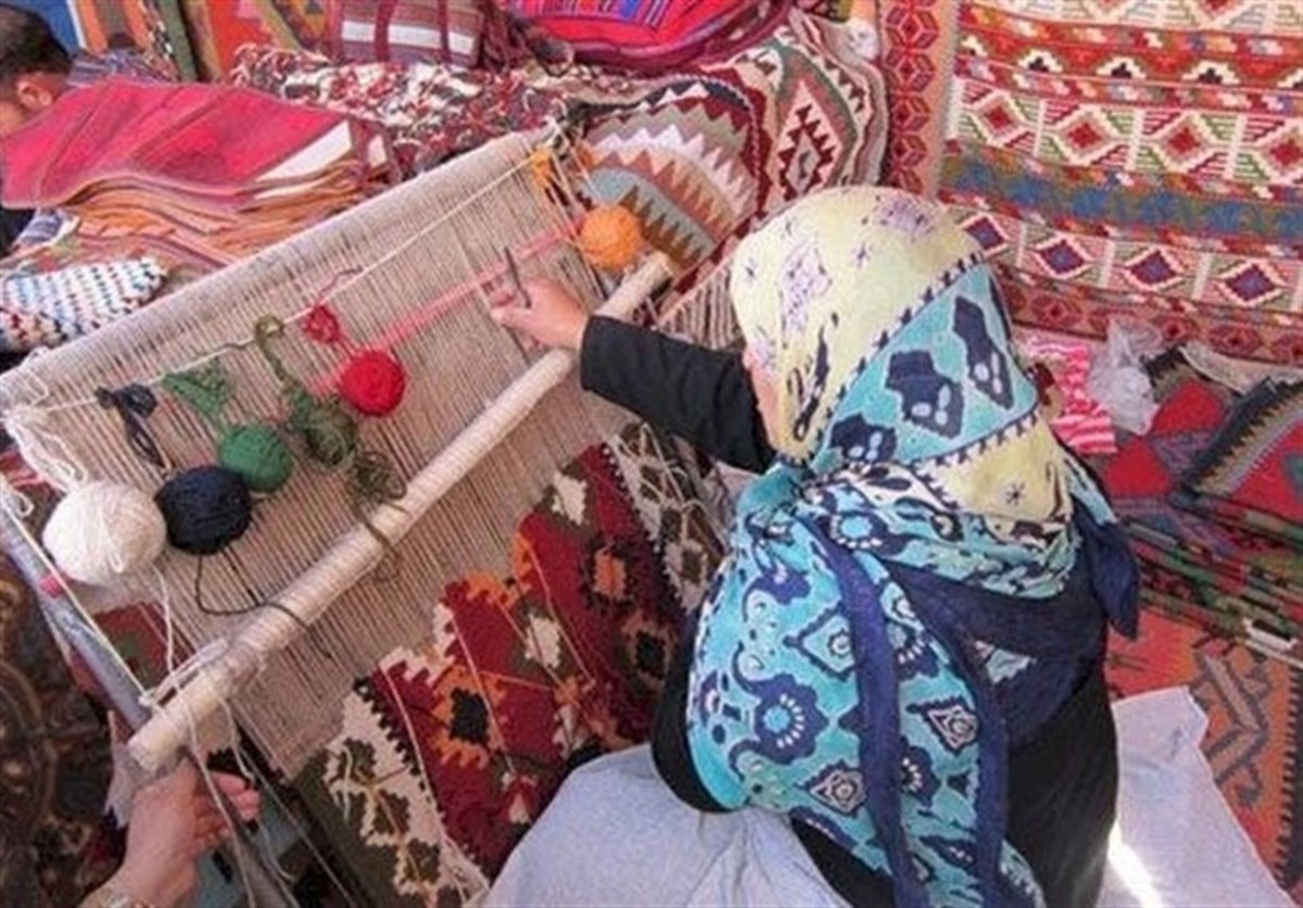 پیش‌بینی ۲۳ هزار فرصت شغلی کمیته امداد خراسان رضوی در سال ۱۴۰۳،