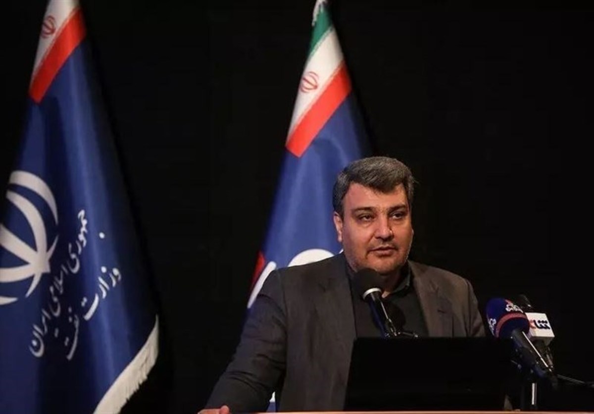لزوم حمایت حقوقی مؤثر دولت از مدیران شرکت‌های نفتی