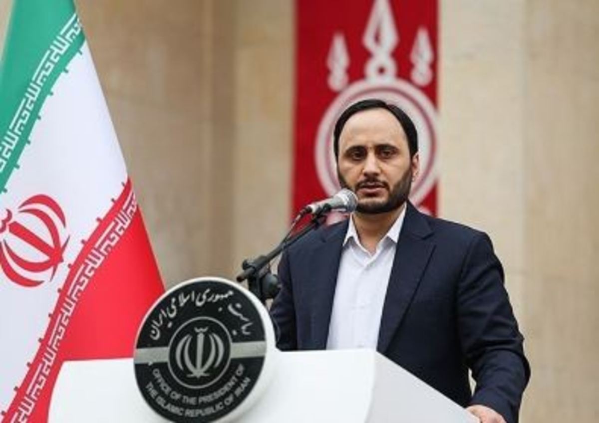 سخنگوی دولت: مطالبات تولیدکنندگان برق پرداخت می‌شود