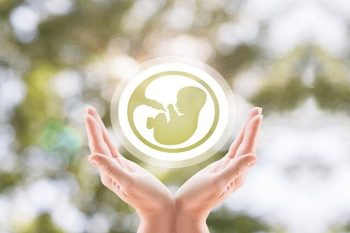 نخستین کلینیک تخصصی مشاوره فرزندآوری در یزد افتتاح شد