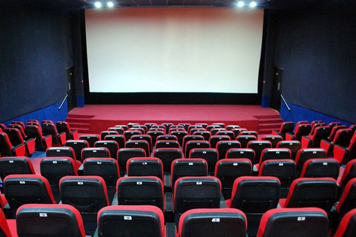 محبوب‌ترین فیلم‌های سینما در بهمن ماه کدام فیلم‌ها بودند