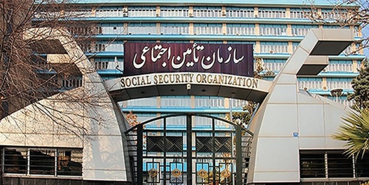 ۱۰ هزار میلیارد تومان از جرایم بیمه‌ای کارفرمایان بخشیده شد