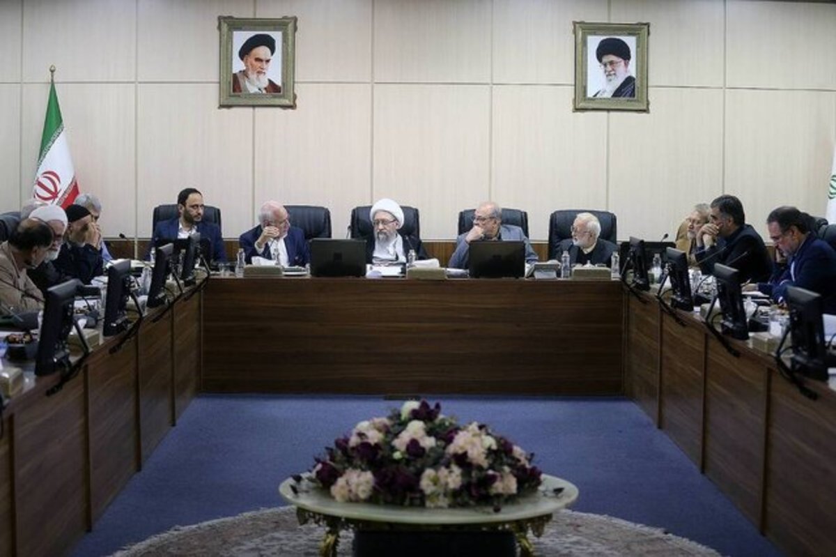 پرداخت ۱۳۰ هزار میلیارد تومان بدهی دولت به سازمان تامین اجتماعی